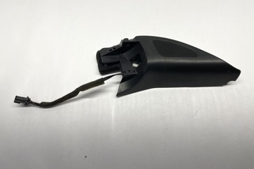 фото thumb №10, Динамик передних правых дверь vw golf v 1k1 1k0837994 2.0l бензин