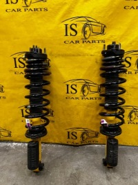 Купить Комплект новая  амортизаторы badlands bilstein задний  ford bronco 21-, фото thumb