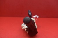 фото thumb №5, Переключатель комбинированный подрулевой переключатель honda accord 8 viii sedan 07-11