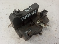 фото thumb №8, Opel vivaro замок двері лівий перед 7700311807