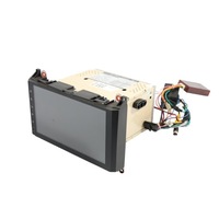 фото thumb №12, Bmw e90 erisin es2881e autoradio 8" gps android apple carplay