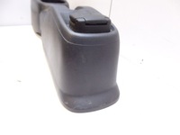 фото thumb №8, Suzuki sx4 fiat sedici 4x4 рестайлинг 9-14 туннель средний пепельница