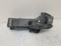 Tesla 3 led противотуманная фара правый 1077396-00-d оригинал Доставка, фото thumb