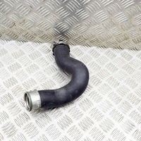 фото thumb №3, Audi q7 4l 2008 права сторона wąż / труба інтеркулер