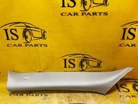 фото thumb №1, Захист обшивка стійка a ліва lr range rover evoque ii l551