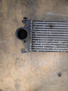 фото thumb №5, Радиаторов интеркулер mascott 3.0