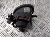 фото thumb №2, Противотуманная фара левый rover 400 1.6