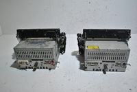 фото thumb №4, Радиопроигрыватель dc mazda 3 bn8k669r0