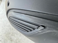 фото thumb №3, Бампер задня задній renault kadjar lift 18-