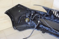 фото thumb №13, Seat ibiza iv 08-12r. 6j0 передній бампер перед омивачі