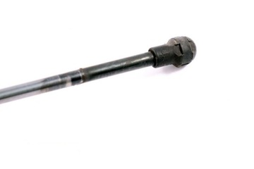 фото thumb №12, Bmw x5 e53 пружина газовая крышки багажника