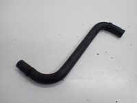 фото thumb №2, Wąż шланг трубка wody subaru xv 2.0d ee20 16r