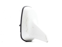 фото thumb №1, Антенна крышная акула gps плавник audi a6 c7 a7 4g ls9r 4g0035503p