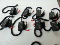 фото thumb №1, Pilot управление подушек scania r 2005-