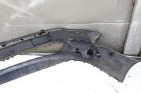 Бампер citroen c5 c 5 3 3 2014 9681052477 перед Київ, фото thumb