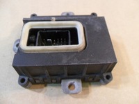 фото thumb №12, Модуль поворота afs dynamic bmw 3 e46 e90 e91 6939069