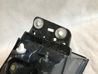 фото thumb №8, Nissan x-trail t33 23+ лампа задняя правая led europa