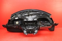 фото thumb №7, Панель приладів приладова консоль панель приладів подушка безпеки eu citroen c5 ii x7 iii 08-17