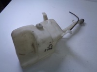 Купити Бачок омивача fiat doblo ii lift 1.3 multijet 2016 rok, фото thumb