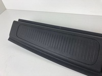 фото thumb №4, Astra k v универсал защита ремня багажника 13432054