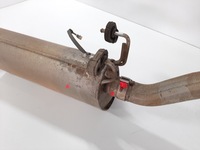 фото thumb №12, Dodge ram 1500 3.6 14r гасник кінцевий 68092187ab