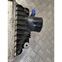 фото thumb №7, Jaguar land rover радиатор воздуха интеркулер gx736k775ab