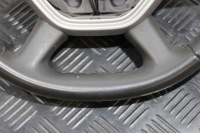 фото thumb №9, Руль мультифункция dacia sandero stepway iii 3 рестайлинг