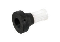 фото thumb №1, 106925 febi уплотнитель. бак. жидкости распылитель. e39 96-03