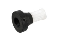 Купить Febi bilstein фильтр жидкость распылителя окон fe106925, фото thumb