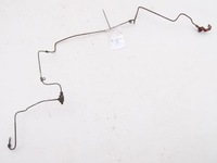 фото thumb №1, Iveco eurocargo 02-15 шланг подъёма кабины