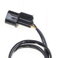 фото thumb №11, Датчик положення вала колінчастого mr985145 для