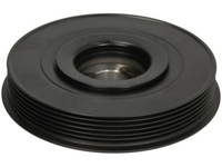 фото thumb №1, Sasic 2150011 колесо пасове