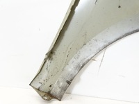 фото thumb №16, Крило лівий перед переднє skoda octavia iii рестайлінг la7w