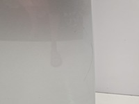 фото thumb №6, Audi a6 c6 капот ly7w