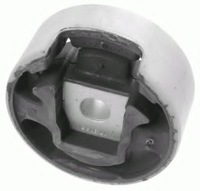 фото thumb №1, Подушка двигуна vw