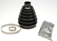 фото thumb №1, Защита шарнир наружный renault megane iii, clio iv