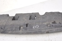 фото thumb №7, Mazda cx-7 захист бампера pod бампер радіатор