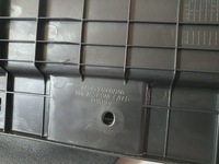 фото thumb №10, Защита консоли pod руль бардачок hyundai kona