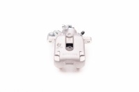 фото thumb №5, Суппорт ham. задняя pr citroen c2 03-