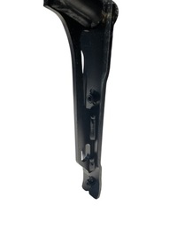 фото thumb №8, Cupra formentor балка hak буксирувальний 5ff803880a