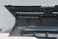 фото thumb №13, Решётка радиатора передняя решётка радиатора бампера перед mitsubishi eclipse cross 17-20