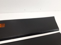 фото thumb №5, Vw crafter ii молдинг боковая правая 7c0854940