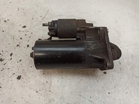 фото thumb №8, Lancia delta iii 1.6 m-jet стартер 51832954a