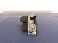 фото thumb №1, Vw polo iv 9n lift замок задний крышки 6q6827505d