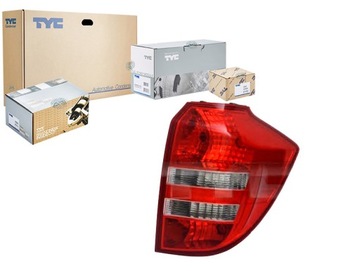 фото thumb №1, Tyc лампа 924021h300 2222995 2231931rue ki430