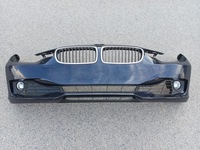 фото thumb №1, Mps бампер перед bmw 3 f30 f31 f-30 f-31