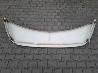 фото thumb №4, Спойлер вітровик дахова renault magnum dxi