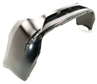 фото thumb №9, Бампер обшивка зад заднє seat leon iv 5fe807417 новий org