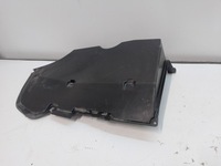 фото thumb №1, Audi q5 ii 80a 80a825219a захист шасі ліва