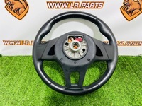 фото thumb №15, Повітропровід мультифункція jaguar i-pace x590 j9d3-3l598-bb8pvj